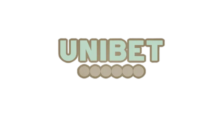 Unibet logo