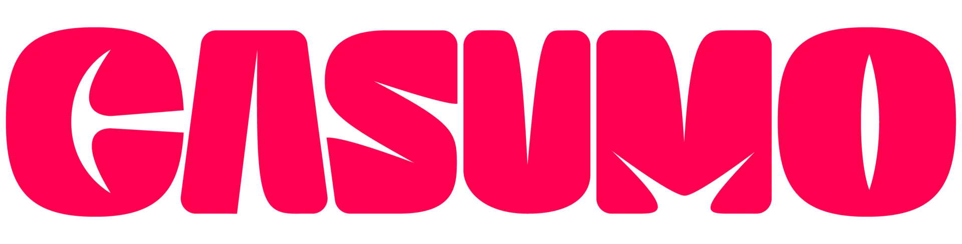 Casumo logo