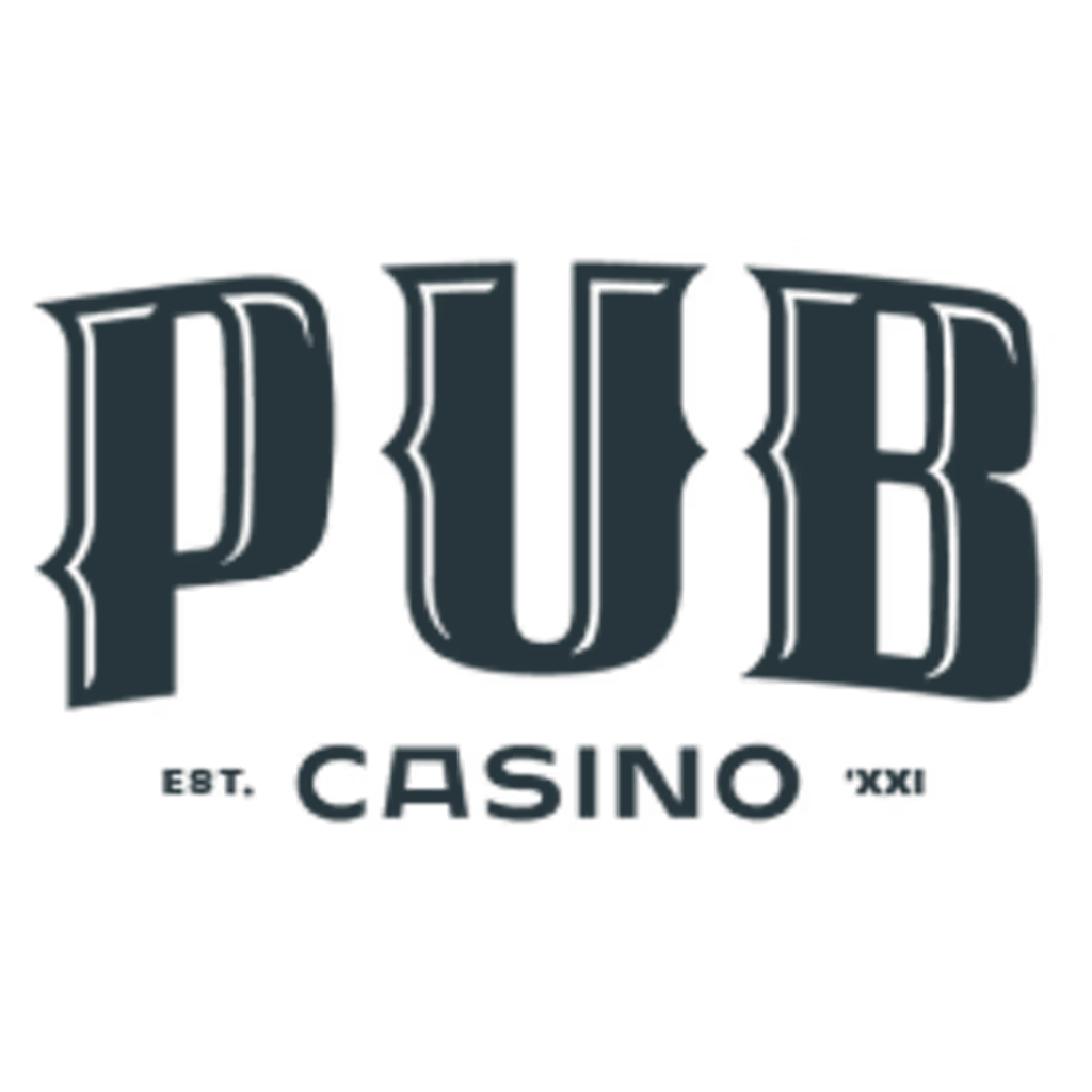 Pub Casinol