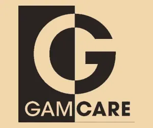 Gamcare