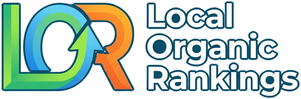 localorganicrankings.com